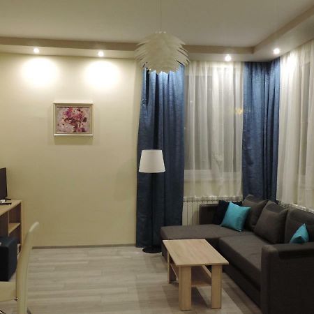 Apartament Blue Krosno Luaran gambar
