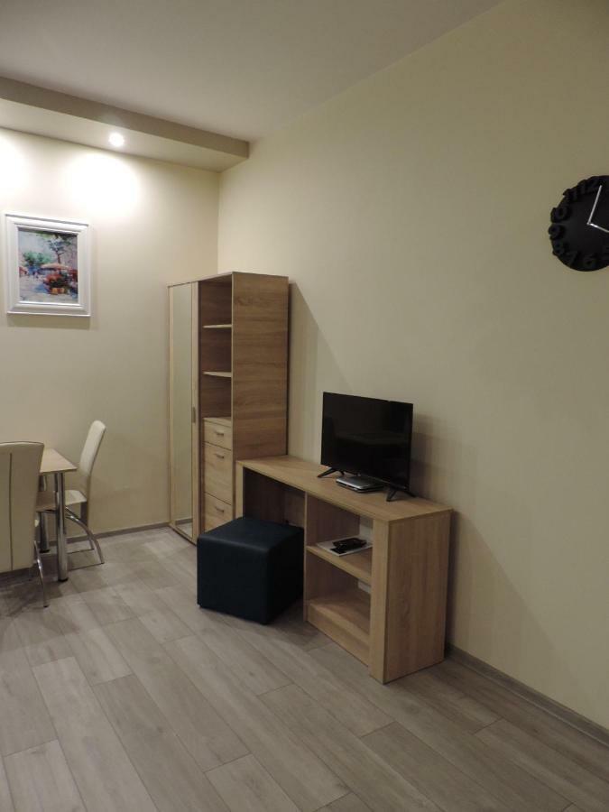 Apartament Blue Krosno Luaran gambar